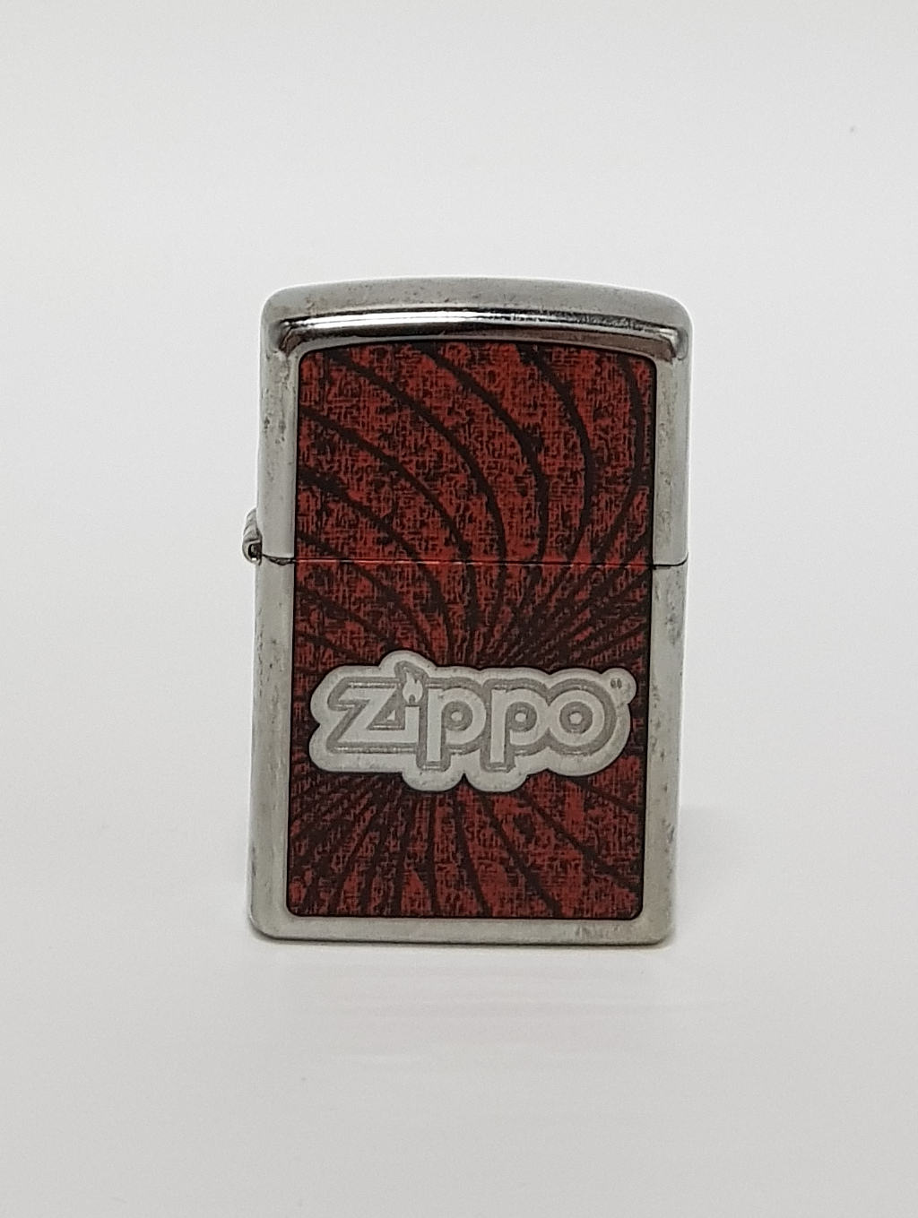 ZIPPO 24804
